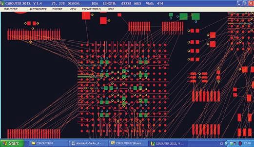 Aplikování Escape Routing na programy Eagle a Pads 3.jpg